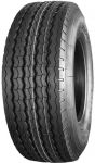 Aplus T706 215/75R17,5 135/131J прицеп PR