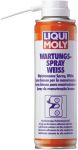 Liqui Moly 3953 0,25 л