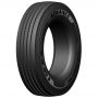 Грузовая шина Advance GR-A1 285/70R19,5 146/144L универсальная 16PR