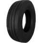 Грузовая шина CrossWind CWT20E 215/75R17,5 135/133J прицеп 16PR