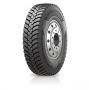 Грузовая шина Hankook Smart Work DM09 315/80R22,5 156/150K ведущая 20PR