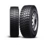 Грузовая шина Sailun SDM1S 315/80R22,5 156/150K ведущая 18PR