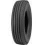 Грузовая шина YATAI T178 315/80R22,5 156/153L ведущая 20PR новая