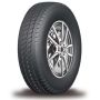 Легкогрузовая шина Sonix Van A/S 195/75 R16C 107/105R