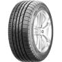 Легковая шина Austone SP702 215/45 R18 93Y