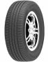 Легковая шина Centara Vanti Touring S1 205/55 R16 91V