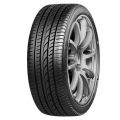 Compasal Sportcross 255/50 R19 107V