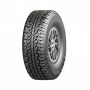 Легковая шина Compasal Versant A/T 235/85 R16 120/116S