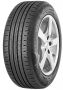 Легковая шина Continental ContiEcoContact 5 215/65 R17 99V