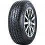 Легковая шина Ecovision VI-286HT 225/70 R16 103H