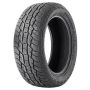 Легковая шина Fronway Rockblade A/T II 285/60 R18 120S