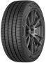 Легковая шина Goodyear Eagle F1 Asymmetric 6 265/35 R21 101Y