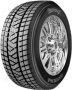 Легковая шина Gripmax Stature M/S 225/60 R17 103H