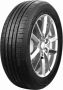 Легковая шина Habilead H206 155/70 R13 75T