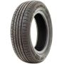 Легковая шина Joyroad RX307 HP 195/50 R15 82V