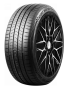 Легковая шина LingLong Sport Master EV 235/50 R20 104V