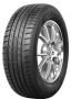 Легковая шина Maxtrek Maximus M1 205/60 R15 91H