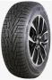 Легковая шина Mazzini Ice Leopard 185/65 R15 92T