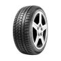 Легковая шина Mirage MR-W962 235/55 R18 104H