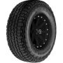 Легковая шина Nexen Roadian ATX 255/75 R17 111Q