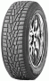 Легковая шина Nexen Winguard Spike SUV 225/70 R16 107T