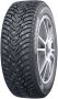 Легковая шина Nokian Tyres (Ikon Tyres) Hakkapeliitta 8 235/45 R19 99T