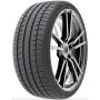 Легковая шина PallyKing GRIPTECH PU02 195/50 R16 84V