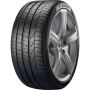 Легковая шина Pirelli PZero RunFlat 285/45 R21 113Y