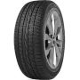 Легковая шина PowerTrac Snowstar 195/50 R15 82H