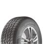 Легковая шина Prinx HP1 HiRace 275/40 R20 106V