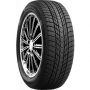 Легковая шина Roadstone WinGuard ice Plus 235/45 R18 98T