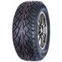 Легковая шина Royal Black Royal Stud 195/65 R15 95T