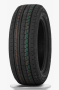 Легковая шина Sonix Snowrover 868 245/45 R19 102H