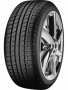 Легковая шина Starmaxx Novaro ST532 185/60 R15 84H