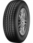 Легковая шина Starmaxx Tolero ST330 195/70 R14 91T