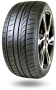 Легковая шина Sunfull Mont-Pro HP881 255/45 R20 105V