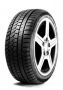 Легковая шина Torque TQ022 225/40 R18 92H