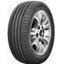 Легковая шина Trazano SA37 265/40 R21 105W