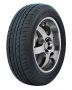 Легковая шина WestLake SU318 255/70 R16 111T