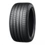 Легковая шина Yokohama Advan Sport V107D 325/35 R22 114Y