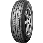 Yokohama Geolandar G055 235/55 R17 99H