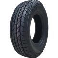 iLink Terramax LSR2 A/T 215/75 R15 100Q