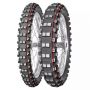 Мотошина Mitas Terra Force-MX MH 80/100 R21 51M Front Wheel (переднее колесо)