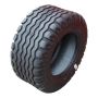 Спецшина Carlisle FSE-AW Implement 10.0/80 R12 122A6/119A8 8PR