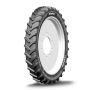 Спецшина Kleber Cropker 300/95 R42 147D/150A8 PR