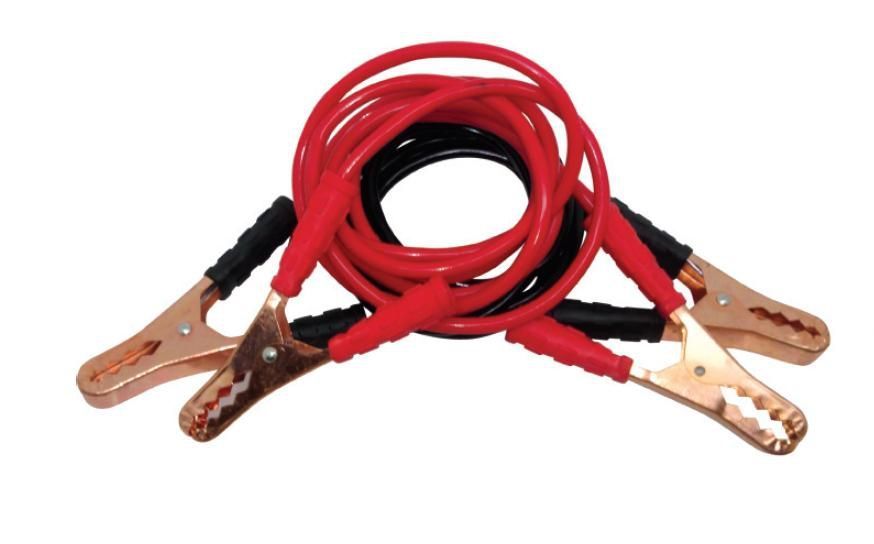 AVS A80685S 600A 2,5м