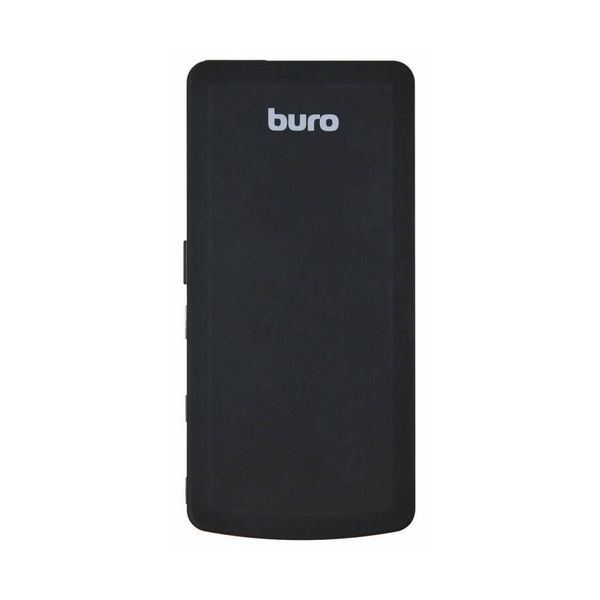 Buro SJ-K40