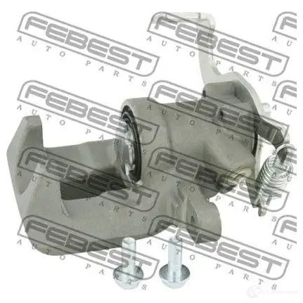 Febest 0177ADE150RLH