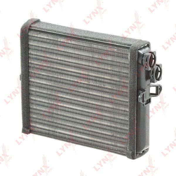 LYNXauto RH-0300 Volvo S60 (00-)/S70 (97-)/S80 (98-)/V70 (00-)/XC70 (00-)/XC90 (02-)