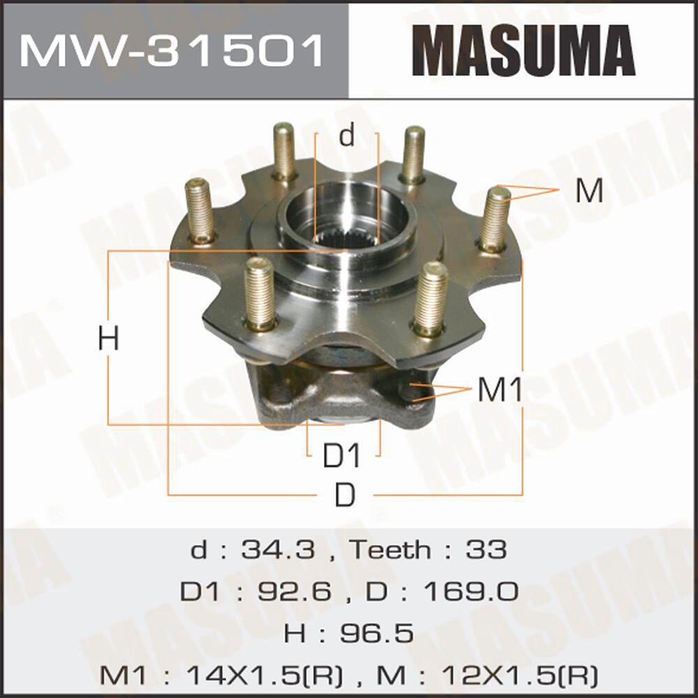 Изображение Mitsubishi №1